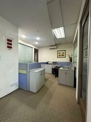 Tradehub 21 (D22), Factory #575756241